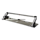 Hot Knife MEHK-0200